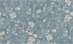 Обои 1,06*10м МОФ Камилла 4352-6 4352-6