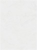 Обои 1,06*10м МОФ Камилла 4353-1 4353-1