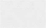 Обои 1,06*10м МОФ Камилла 4353-1 4353-1