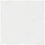 Обои 1,06*10м МОФ Камилла 4353-1 4353-1