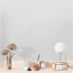 Обои 1,06*10м МОФ Камилла 4353-1 4353-1