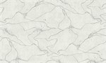 Обои 1,06*10м МОФ Кинцуги 4208-1 4208-1