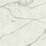 Обои 1,06*10м МОФ Кинцуги 4208-1 4208-1