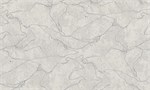 Обои 1,06*10м МОФ Кинцуги 4208-5 4208-5
