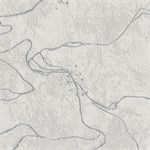 Обои 1,06*10м МОФ Кинцуги 4208-5 4208-5