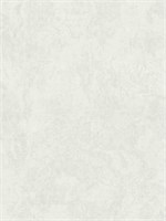 Обои 1,06*10м МОФ Кинцуги 4209-1 4209-1