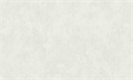 Обои 1,06*10м МОФ Кинцуги 4209-1 4209-1