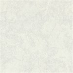 Обои 1,06*10м МОФ Кинцуги 4209-1 4209-1