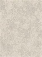 Обои 1,06*10м МОФ Кинцуги 4209-3 4209-3