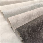 Обои 1,06*10м МОФ Кинцуги 4209-3 4209-3