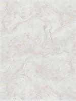 Обои 1,06*10м МОФ Корсика 4306-1 4306-1
