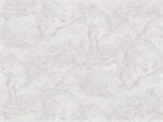 Обои 1,06*10м МОФ Корсика 4306-1 4306-1