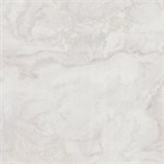 Обои 1,06*10м МОФ Корсика 4306-1 4306-1
