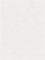 Обои 1,06*10м МОФ Кросс 4307-1 4307-1
