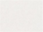 Обои 1,06*10м МОФ Кросс 4307-1 4307-1