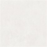 Обои 1,06*10м МОФ Кросс 4307-1 4307-1