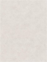 Обои 1,06*10м МОФ Кросс 4307-2 4307-2