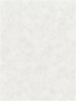 Обои 1,06*10м МОФ Кросс 4307-5 4307-5
