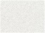 Обои 1,06*10м МОФ Кросс 4307-5 4307-5