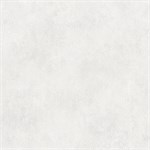 Обои 1,06*10м МОФ Кросс 4307-5 4307-5