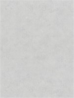 Обои 1,06*10м МОФ Кросс 4307-9 4307-9
