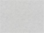 Обои 1,06*10м МОФ Кросс 4307-9 4307-9