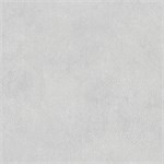 Обои 1,06*10м МОФ Кросс 4307-9 4307-9