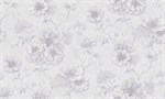 Обои 1,06*10м МОФ Летиция 4364-1 4364-1