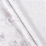 Обои 1,06*10м МОФ Летиция 4364-1 4364-1