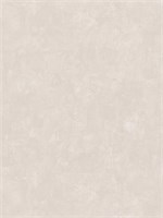 Обои 1,06*10м МОФ Либерти 4276-2 4276-2