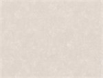 Обои 1,06*10м МОФ Либерти 4276-2 4276-2