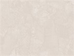 Обои 1,06*10м МОФ Либерти 4276-2 4276-2