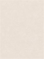 Обои 1,06*10м МОФ Либерти 4276-9 4276-9