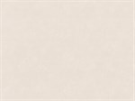 Обои 1,06*10м МОФ Либерти 4276-9 4276-9