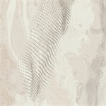 Обои 1,06*10м МОФ Ниагара 4191-2 4191-2