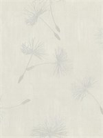 Обои 1,06*10м МОФ Опус 4253-1 4253-1