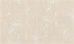 Обои 1,06*10м МОФ Опус 4253-2 4253-2