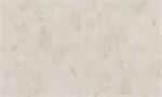 Обои 1,06*10м МОФ Опус 4253-3 4253-3