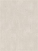 Обои 1,06*10м МОФ Опус 4254-3 4254-3