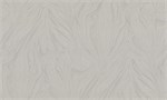 Обои 1,06*10м МОФ Орхидея 4268-5 4268-5