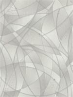 Обои 1,06*10м МОФ Парус 4260-5 4260-5