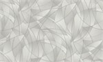 Обои 1,06*10м МОФ Парус 4260-5 4260-5