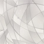 Обои 1,06*10м МОФ Парус 4260-5 4260-5