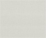 Обои 1,06*10м МОФ Парус 4261-5 4261-5