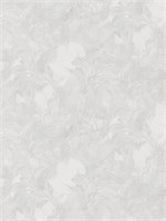 Обои 1,06*10м МОФ Ривьера 4336-5 4336-5