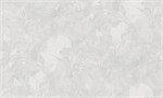 Обои 1,06*10м МОФ Ривьера 4336-5 4336-5
