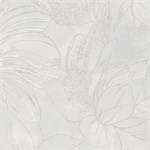 Обои 1,06*10м МОФ Ривьера 4336-5 4336-5