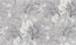Обои 1,06*10м МОФ Ривьера 4336-9 4336-9