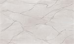 Обои 1,06*10м МОФ Сага 4366-3 4366-3
