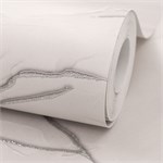 Обои 1,06*10м МОФ Сага 4366-3 4366-3